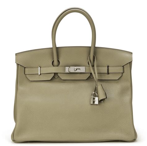 hermes birkin bag price list 2015|hermes birkin bag sale.